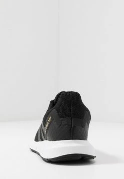 Adidas Originals SWIFT - Trainers - Clear Black/grey Six/footwear White 12 Adidas Originals SWIFT - Trainers - Clear Black/grey Six/footwear White -Adidas Originals Shop 8e314e2b951342f98a12ea87dd5ce75d