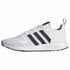Adidas Originals MULTIX UNISEX - Trainers - Ftwr White/core Black/ftwr White