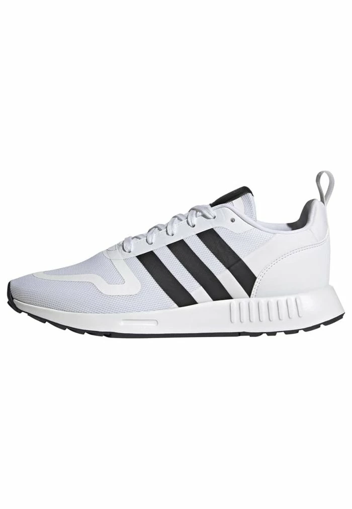 Adidas Originals MULTIX UNISEX - Trainers - Ftwr White/core Black/ftwr White 1 Adidas Originals MULTIX UNISEX - Trainers - Ftwr White/core Black/ftwr White