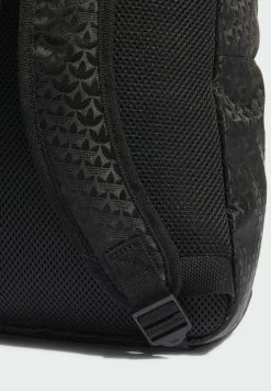 Adidas Originals Rucksack - Black -Adidas Originals Shop 8e55be0ab64a42a589edab30a5a246ce