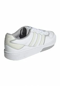 Adidas Originals Trainers - Weiss 8 Adidas Originals Trainers - Weiss -Adidas Originals Shop 8e588d5bb0074fcc85e53f86018aa056