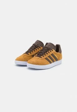 Adidas Originals Shop -Adidas Originals Shop 8e78174c187e4839ad7a0d2c13c47f3f