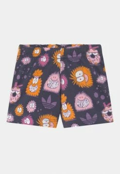 Adidas Originals TEE SET UNISEX - Print T-shirt - True Pink/shadow Navy/multicolor 6 Adidas Originals TEE SET UNISEX - Print T-shirt - True Pink/shadow Navy/multicolor -Adidas Originals Shop 8e89389fdb01434c829426db52b78328