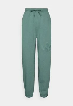 Adidas Originals CUFFED PANT - Tracksuit Bottoms - Green 17 Adidas Originals CUFFED PANT - Tracksuit Bottoms - Green -Adidas Originals Shop 8eb7b56efbaa499db4f1508e74fa2426