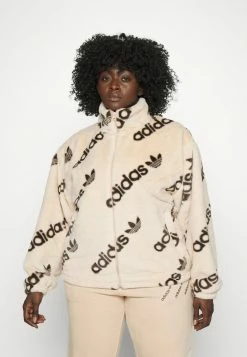 Adidas Originals JACKET - Winter Jacket - Halo Blush 15 Adidas Originals JACKET - Winter Jacket - Halo Blush -Adidas Originals Shop 8ebf7d3b4c52415a8ade36dad8c18c02