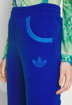 Adidas Originals 70S PACK - Tracksuit Bottoms - Collegiate Royal 11 Adidas Originals 70S PACK - Tracksuit Bottoms - Collegiate Royal -Adidas Originals Shop 8f3d50719ef0414c9fe092bc280ec146