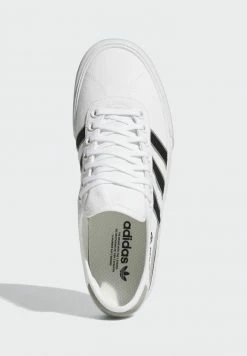 Adidas Originals Shop -Adidas Originals Shop 8f49200f2fa94f4da3f36ddf4df06f71