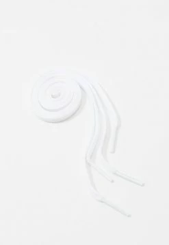 Adidas Originals SUPERSTAR UNISEX - Trainers - Footwear White/core Black -Adidas Originals Shop 8f55c33096d04f29990c3f4c28f6be57