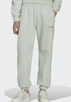 Adidas Originals Tracksuit Bottoms - Green