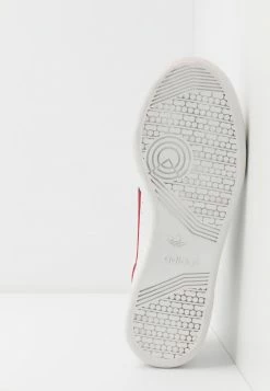 Adidas Originals CONTINENTAL - Trainers - Footwear White/collegiate Navy/scarlet 14 Adidas Originals CONTINENTAL - Trainers - Footwear White/collegiate Navy/scarlet -Adidas Originals Shop 8fbe8090c8fa49df9efec70914a7cc9c