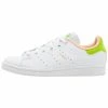 Adidas Originals STAN SMITH UNISEX - Trainers - White