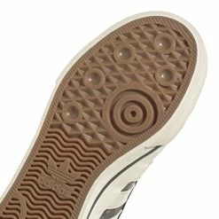 Adidas Originals NIZZA - High-top Trainers - Off White/ftwr White/chalk White 15 Adidas Originals NIZZA - High-top Trainers - Off White/ftwr White/chalk White -Adidas Originals Shop 901456e9943d4c74b4adab22ee8c9ba1