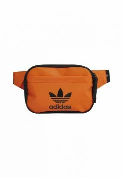 Adidas Originals Bum Bag - Orange