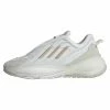Adidas Originals OZRAH UNISEX - Trainers - Crystal White Alumina Core Black