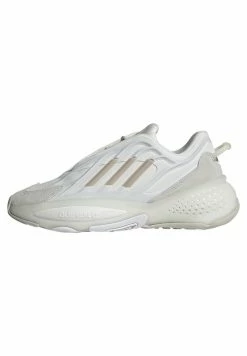 Adidas Originals OZRAH UNISEX - Trainers - Crystal White Alumina Core Black