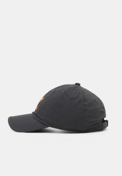 Adidas Originals UNISEX - Cap - Carbon -Adidas Originals Shop 903c4f49f240445e99d19681cd56537a