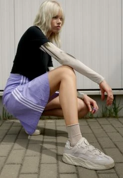 Adidas Originals Trainers - White -Adidas Originals Shop 9085af6266ce4758b79b927f65f395a5