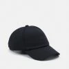 Adidas Originals UNISEX - Cap - Black