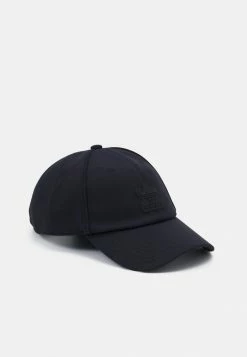 Adidas Originals UNISEX - Cap - Black