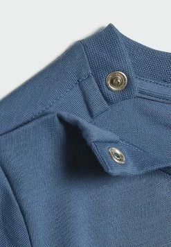 Adidas Originals DISNEY MICKEY AND FRIENDS - Print T-shirt - Blue -Adidas Originals Shop 90d7fd5139ff427791d3e794acd30e17