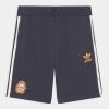 Adidas Originals Tracksuit Bottoms - Shadow Navy