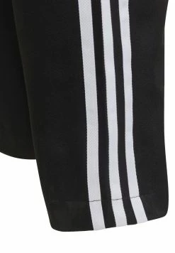 Adidas Originals Jumpsuit - Black -Adidas Originals Shop 90e2fca037cd41158fc78d7e83cda844