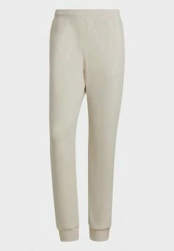 Adidas Originals ADICOLOR ESSENTIALS TREFOIL - Tracksuit Bottoms - White 13 Adidas Originals ADICOLOR ESSENTIALS TREFOIL - Tracksuit Bottoms - White -Adidas Originals Shop 90f52f874e5a4bc2b2569a6b71199049