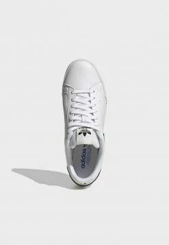 Adidas Originals Trainers - White 9 Adidas Originals Trainers - White -Adidas Originals Shop 91143b9f32914b38a5b75fcbd504e1ac