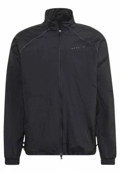 Adidas Originals Training Jacket - Black 13 Adidas Originals Training Jacket - Black -Adidas Originals Shop 9128adb23fa64a3ea04a6c7e6e9d3fb1