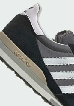 Adidas Originals ZX 500 UNISEX - Trainers - Black 13 Adidas Originals ZX 500 UNISEX - Trainers - Black -Adidas Originals Shop 91293c1205674551a22128151c8a3230