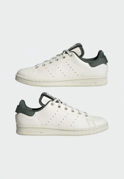 Adidas Originals Trainers - White -Adidas Originals Shop 916fe8d64b414553a5989aadff2915d3