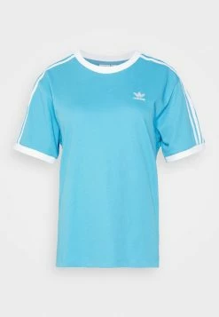 Adidas Originals Print T-shirt - App Sky Rush 11 Adidas Originals Print T-shirt - App Sky Rush -Adidas Originals Shop 918b47a103334be1baf26f5dca8dcc1c