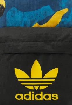Adidas Originals CAMO - Rucksack - Collegiate Gold Pulse Blue Steel 9 Adidas Originals CAMO - Rucksack - Collegiate Gold Pulse Blue Steel -Adidas Originals Shop 9190abdeaafe48ba91b277848c66cb20