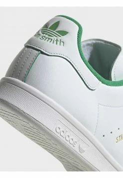 Adidas Originals STAN SMITH UNISEX - Trainers - White 17 Adidas Originals STAN SMITH UNISEX - Trainers - White -Adidas Originals Shop 91befeda06554a9298276dc368b5c0a5