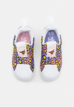 Adidas Originals SUPERSTAR 360 UNISEX - Trainers - Light Pink/footwear White/light Purple -Adidas Originals Shop 91c223d439b34959a67fb5e51afb7a53