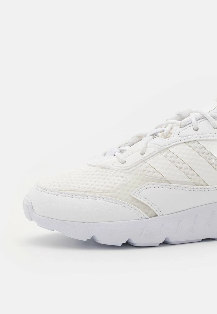 Adidas Originals Trainers - Footwear White 6 Adidas Originals Trainers - Footwear White - Image 6