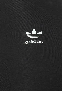 Adidas Originals Leggings - Trousers - Black 19 Adidas Originals Leggings - Trousers - Black -Adidas Originals Shop 91d8a1948522457d93a06a0bd88ccbd3