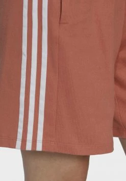 Adidas Originals Shorts - Brown -Adidas Originals Shop 91f23036b2cc46b2b5cedcaf99bb89ee