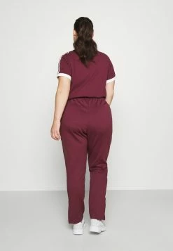 Adidas Originals PANTS - Tracksuit Bottoms - Victory Crimson 7 Adidas Originals PANTS - Tracksuit Bottoms - Victory Crimson -Adidas Originals Shop 920b1c6595194d48a1fdc93d5aec54cf