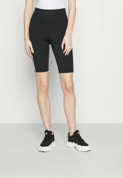 Adidas Originals Shorts - Black