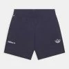 Adidas Originals UNISEX - Shorts - Shadow Navy