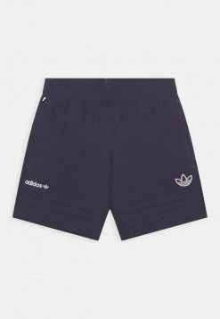Adidas Originals UNISEX - Shorts - Shadow Navy