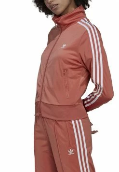 Adidas Originals FIREBIRD - Training Jacket - Magic Earth 11 Adidas Originals FIREBIRD - Training Jacket - Magic Earth -Adidas Originals Shop 92eb1695548f4dd4850845acf7b65a2d