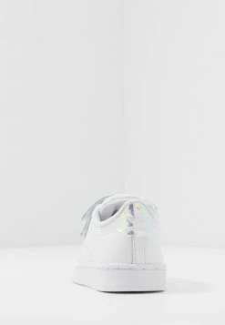 Adidas Originals SUPERSTAR CF - Trainers - Footwear White -Adidas Originals Shop 93420a89d25049b3bd7fbdbb8e387f10