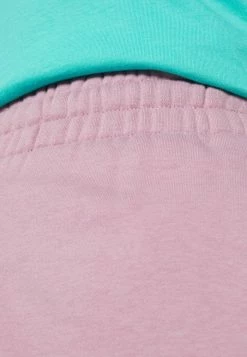 Adidas Originals ADICOLOR ESSENTIALS FLEECE - Tracksuit Bottoms - Magic Mauve -Adidas Originals Shop 934f712cc17f4121a2693266a3daa441