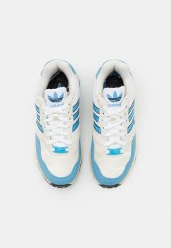 Adidas Originals ZX 1000 C UNISEX - Trainers - Chalk White/light Blue/core Black 13 Adidas Originals ZX 1000 C UNISEX - Trainers - Chalk White/light Blue/core Black -Adidas Originals Shop 9356932a509d4e09ad449e38e075d825