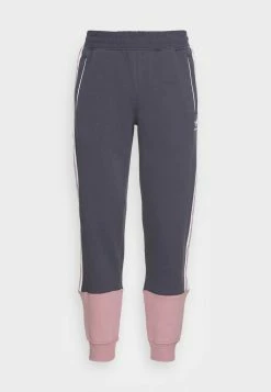 Adidas Originals Tracksuit Bottoms - Shadow Navy/magic Mauve -Adidas Originals Shop 93a3cde9492d4deea3ad510ced08a819