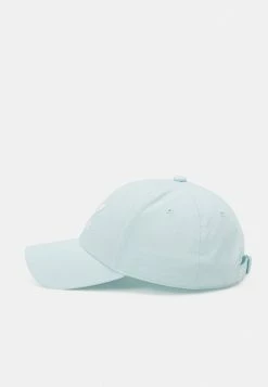 Adidas Originals BASEB CLASS TRE - Cap - Almost Blue 6 Adidas Originals BASEB CLASS TRE - Cap - Almost Blue -Adidas Originals Shop 93b49232773c4347ab94eb2e7369e0e9