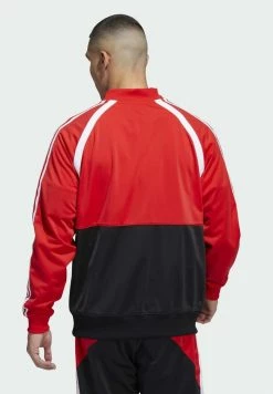 Adidas Originals Training Jacket - Black -Adidas Originals Shop 93b75e28039c46389755e37b46c00e67