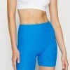ADIDAS ORIGINALS HIPSTER PANTIES - Pants - Bluebird